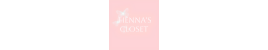 Henna Closet